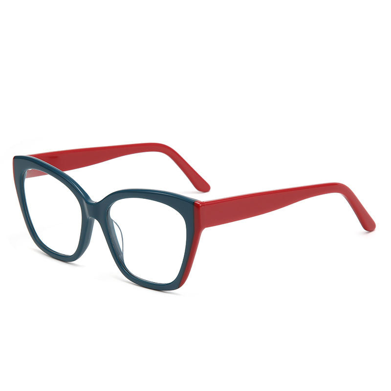 BOA1270 ACETATE Eyeglasses Frame